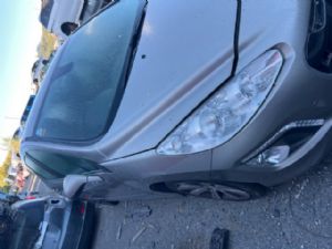 Peugeot 308 T8 2011-2013