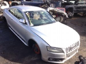 Audi S5 S5 B8/8T 2007-2012