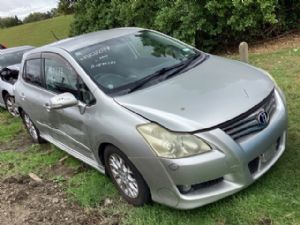 Toyota Blade AZE156