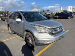 Honda CR-V RE4 2006-2011