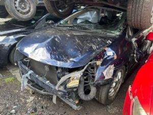 Toyota Blade AZE156