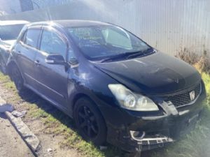 Toyota Blade AZE156
