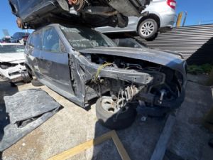BMW X5 E70 2006-2013