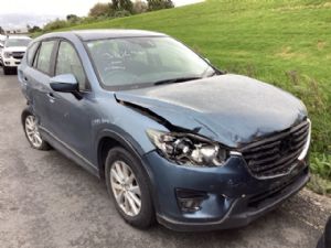 Mazda CX5 KE 12/14-12/16