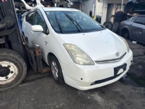 Toyota Prius NHW20 10/03-06/09