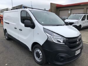 Mitsubishi Express VH20S