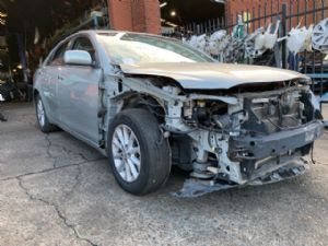 Toyota Camry AHV40 01/10>