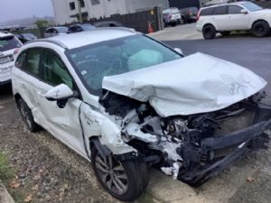 Hyundai i30 AH381