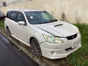 Subaru Exiga YA5 2008-2018