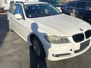 BMW 3 Series E90 320i 2005-2012