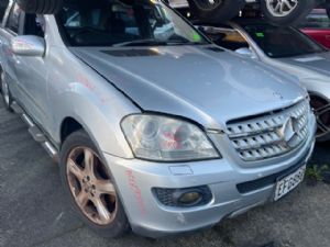 Mercedes-Benz 350 W116