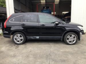 Honda CR-V RE4 2006-2011
