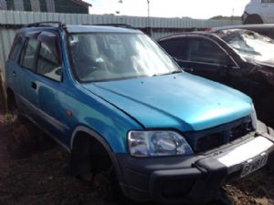 Honda CR-V RD1 1997-2001