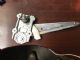 Toyota Probox NSP160 LR Door Elec Regulator