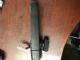 Toyota Probox NSP160 LR Door Exterior Handle
