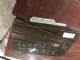 Toyota Probox NSP160 LR Door Glass