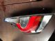 Toyota Aqua NHP10 2017-2020 L Tail Light