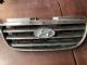 Hyundai Elantra DT41 2005-2009 Grille