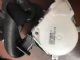 BMW 1 Series 118i F40 LF Seat Belt