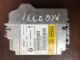 BMW 1 Series 118i F40 Air Bag Module