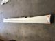 BMW 1 Series 118i F40 L Side Skirt