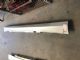 BMW 1 Series 118i F40 R Side Skirt