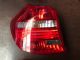 BMW 1 Series 118i F40 L Tail Light
