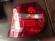 BMW 1 Series 118i F40 R Tail Light