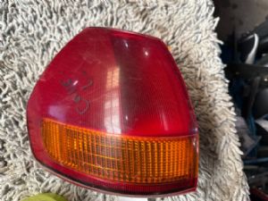 Nissan Ad Van Y11 2000-2001 L Tail Light