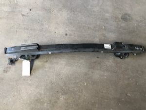 BMW 1 Series 118i F40 Rear Bumper Reinforcer