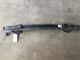 BMW 1 Series 118i F40 Rear Bumper Reinforcer