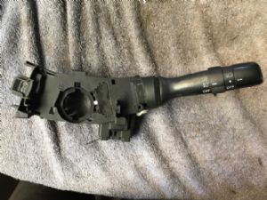 Toyota Yaris NCP91 10/05-on Headlight Switch