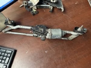 Daihatsu Boon/Sirion M300 2004-2010 Wiper Linkage Arm