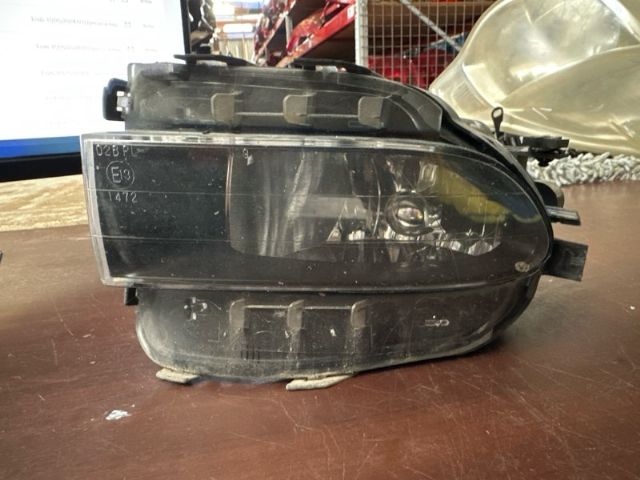 Lexus GS450 GS450 LF Fog Light