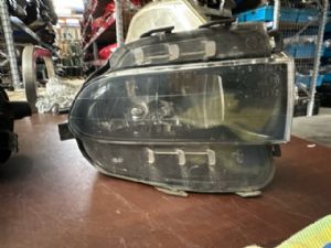 Lexus GS450 GS450 RF Fog Light