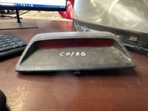 Lexus ES300 MCV30 2002-2006 High Stop Light