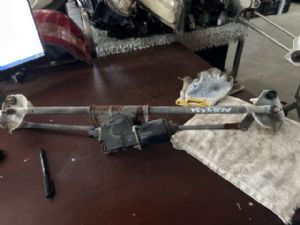 Toyota bB NCP30 2000-2005 Wiper Linkage Arm