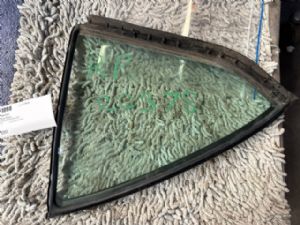 Toyota Premio AZT240 2004-2007 RR Quarter Glass