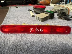 Citroen Berlingo B9 2015-2018 High Stop Light