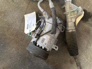 Renault Captur HJB 2019-on Air Cond Compressor