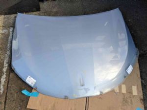 Toyota Camry AVV50 Bonnet