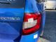 Skoda Octavia Mk4 2019-on R Tail Light