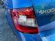 Skoda Octavia Mk4 2019-on L Tail Light