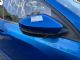 Skoda Octavia Mk4 2019-on RF Door Elec Mirror (5 Wire)