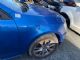 Skoda Octavia Mk4 2019-on RF Guard/Fender