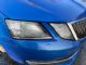 Skoda Octavia Mk4 2019-on R Headlight
