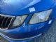 Skoda Octavia Mk4 2019-on L Headlight