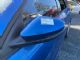 Skoda Octavia Mk4 2019-on LF Door Elec Mirror (5 Wire)