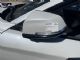 BMW 220d F22 2014-2016 LF Door Elec Mirror (5 Wire)