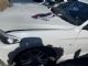 BMW 220d F22 2014-2016 LF Guard/Fender
